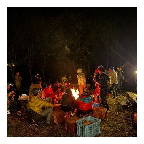 White Black Modern Camping Logo.jpeg