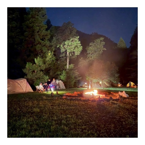 White Black Modern Camping Logo - 3.jpeg