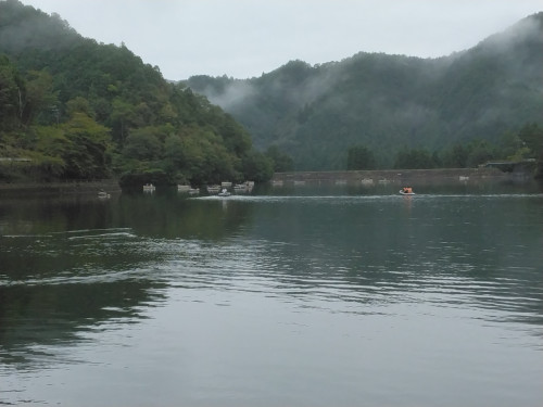 IMG_20251012_071907.jpg