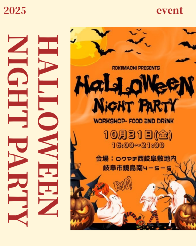 9月わかさぎ釣り.zip - 3.png