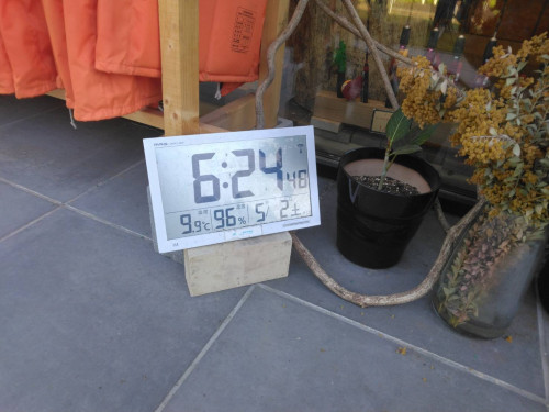 1777718398895.jpg