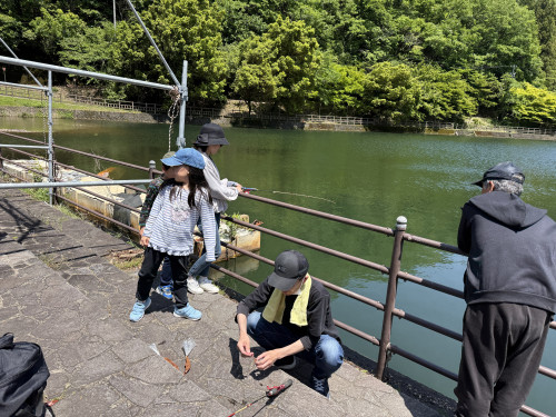 IMG_8789.jpeg