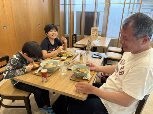 IMG_8836.jpeg