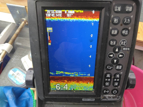 1777802701685.jpg