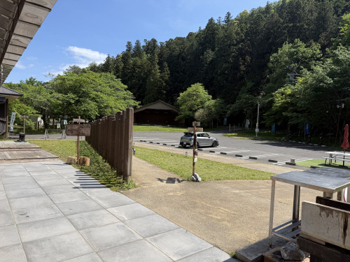 IMG_9046.jpeg