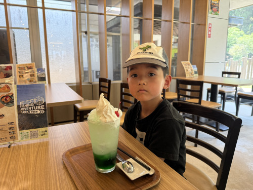IMG_9296.jpeg