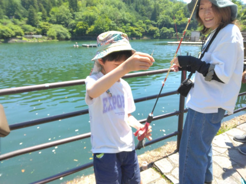 IMG_1830.jpeg