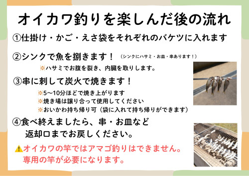 IMG_2070.jpeg