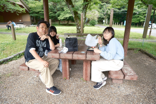 DSCF3708.jpeg