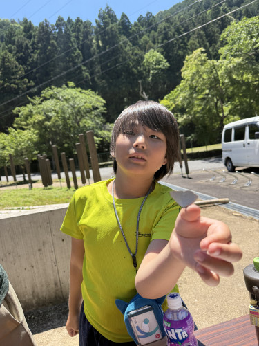 IMG_9814.jpeg
