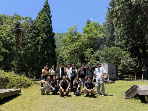 IMG_9804.jpeg