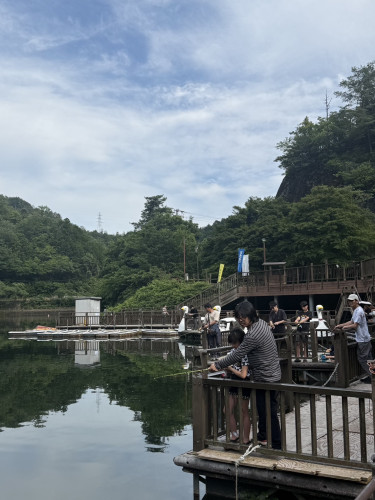 IMG_2213.jpeg