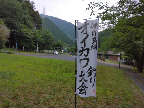 1780742215120.jpg