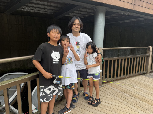 IMG_0046.jpeg