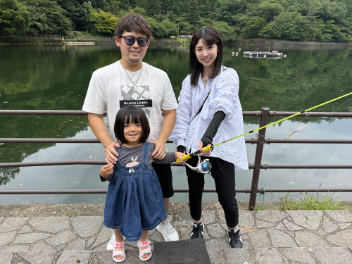 IMG_0034.jpeg