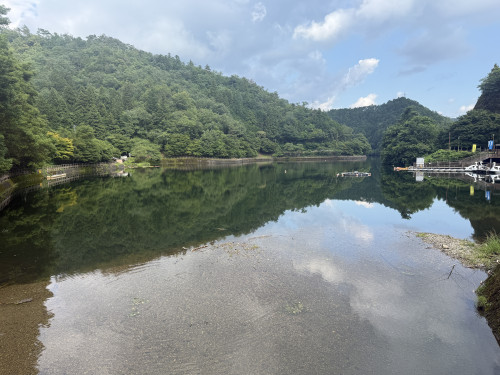 IMG_0061.jpeg