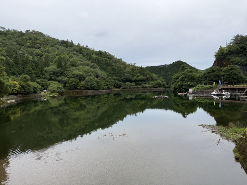 IMG_2605.jpeg