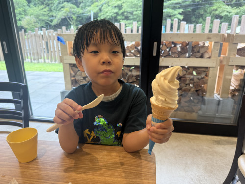 IMG_0431.jpeg