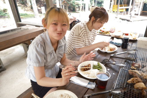 B03039A5-6E63-451E-8777-F3E0C042B792.jpeg