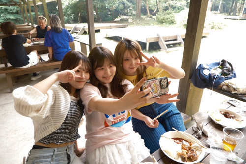 281220AE-8465-4DF1-BA76-62C3B1F1B4E1.jpeg
