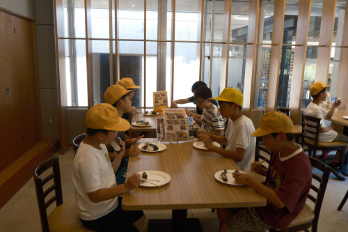 DSCF3907.jpeg