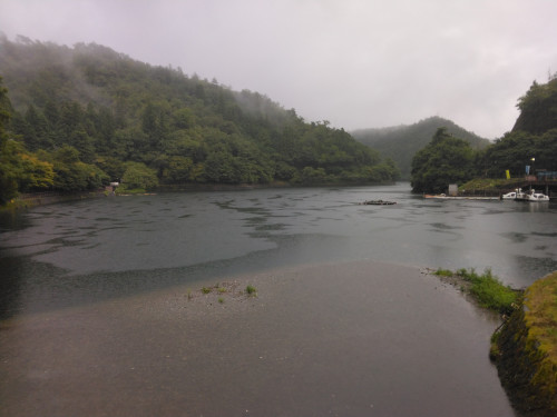 IMG_20260728_154515.jpg