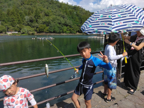 IMG_20260810_143348.jpg