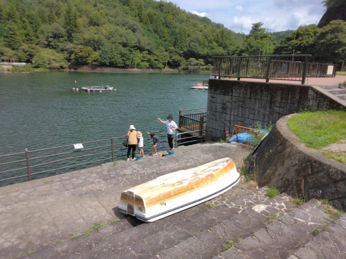 IMG_20260818_133143.jpg