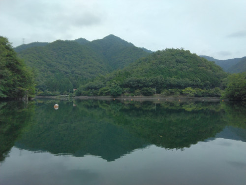 IMG_20260827_085125.jpg