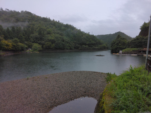 IMG_20260903_150823.jpg