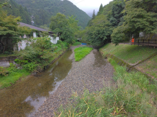 IMG_20260907_102216.jpg