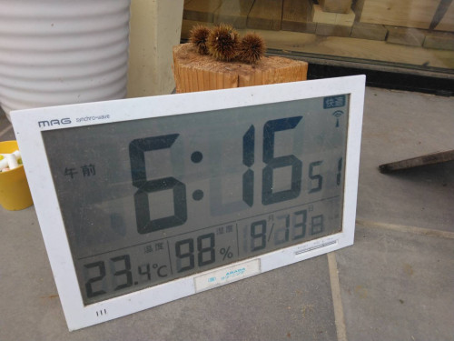 1789285111489.jpg