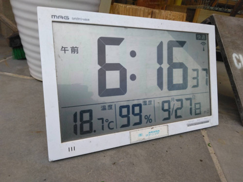 1790492298026.jpg