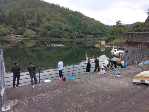 IMG_20261004_101715.jpg
