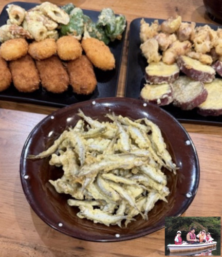 IMG_1902.jpeg