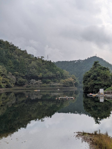 1792567948151.jpg
