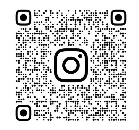 InstagramQR.JPG