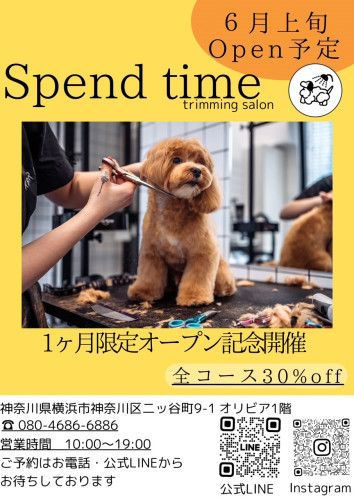 オープンチラシ.JPG