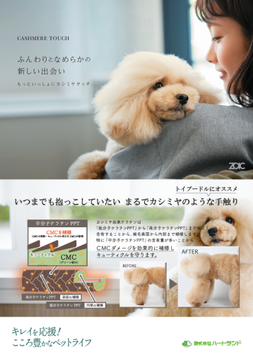 スクリーンショット (64).png
