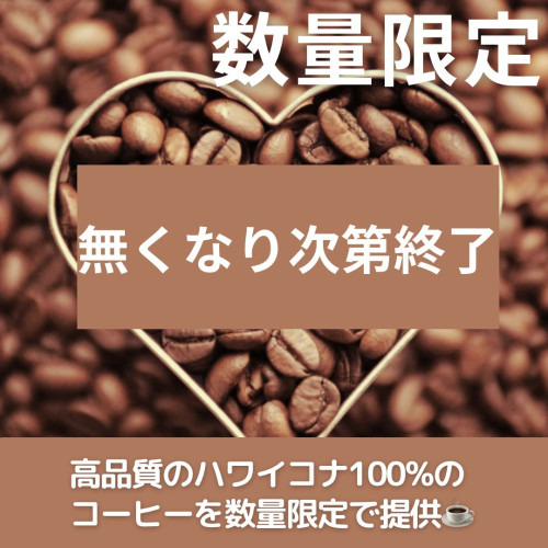 B0B0B81B-C149-40F0-BAE8-7219F3469463.jpg