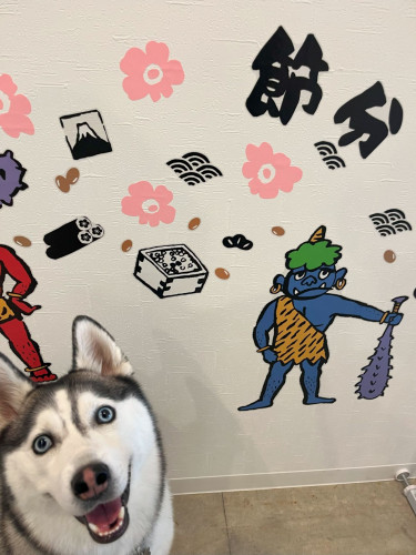 ハク　１月.jpg