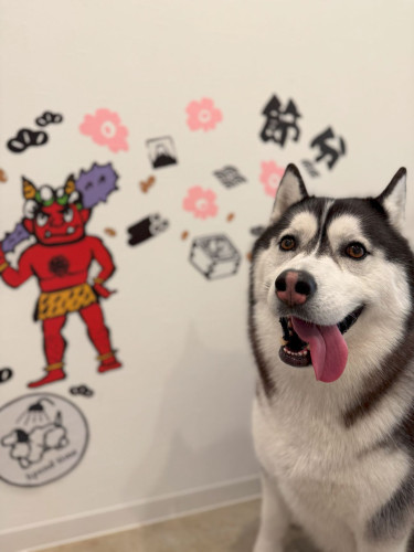 天・銀　1月.jpg