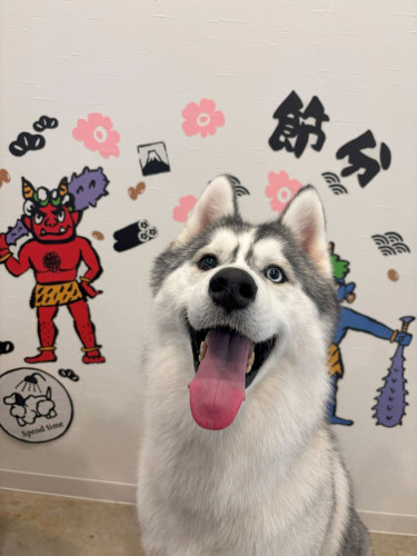 天・銀　1月　２.jpg