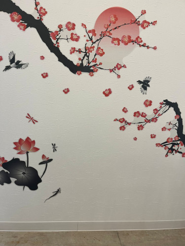 梅花.jpg