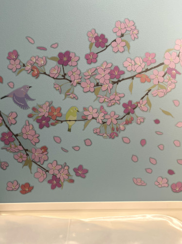 桜.jpeg