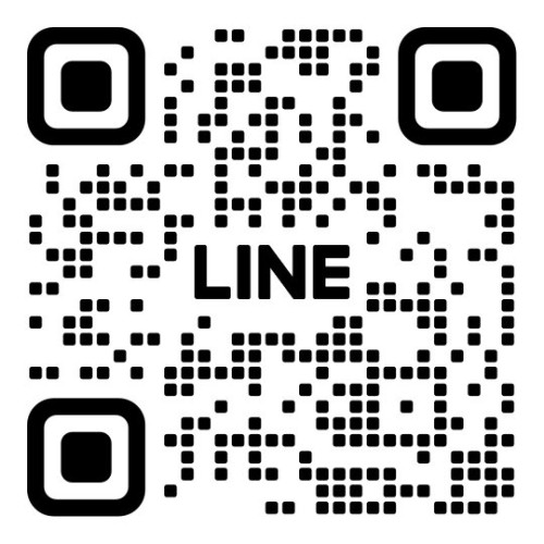 公式LINEQR【横浜店】.jpeg