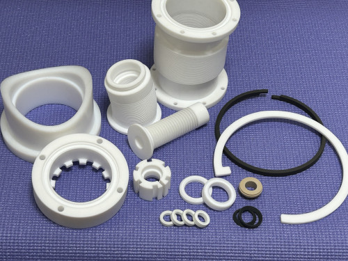 PTFE