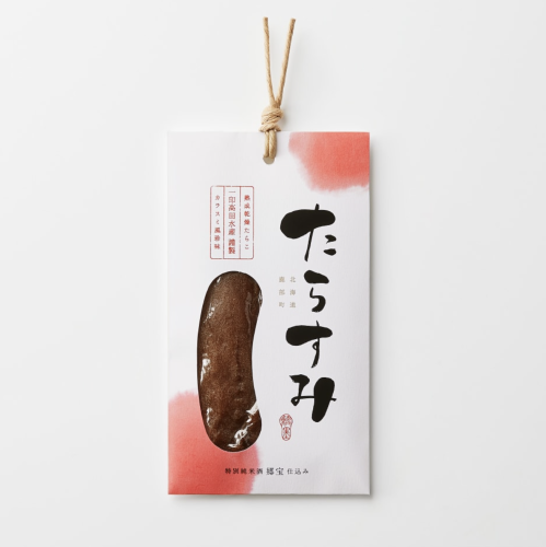 商品No.1_たらすみ.png