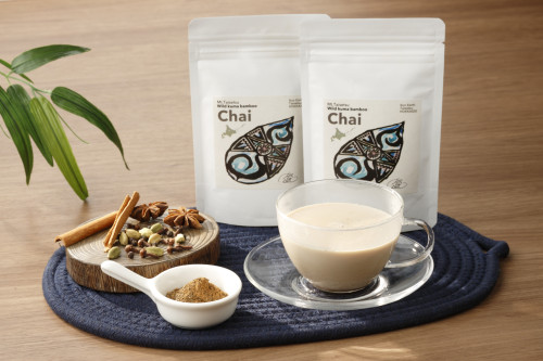 くま笹chai.JPG