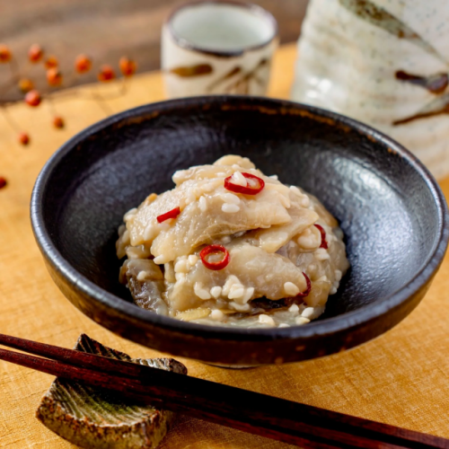 HP用商品1-3.にしん糀漬100g.png